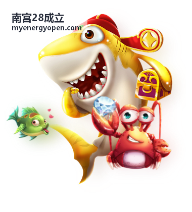 南宫28成立创业方法论之增长飞轮